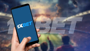1xBet 입금 방법과 팁 257597205