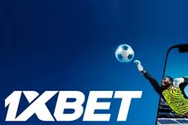 1xBet 입금 방법과 팁 257597205