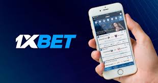 1xBet Thailand Casino Your Ultimate Betting Experience -98626451