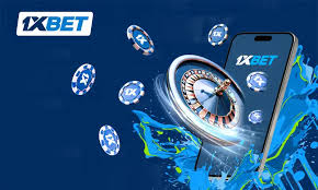 1xBet Thailand Casino Your Ultimate Betting Experience -98626451