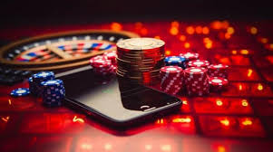 Discover the Thrills of Syndicate Casino 913115955