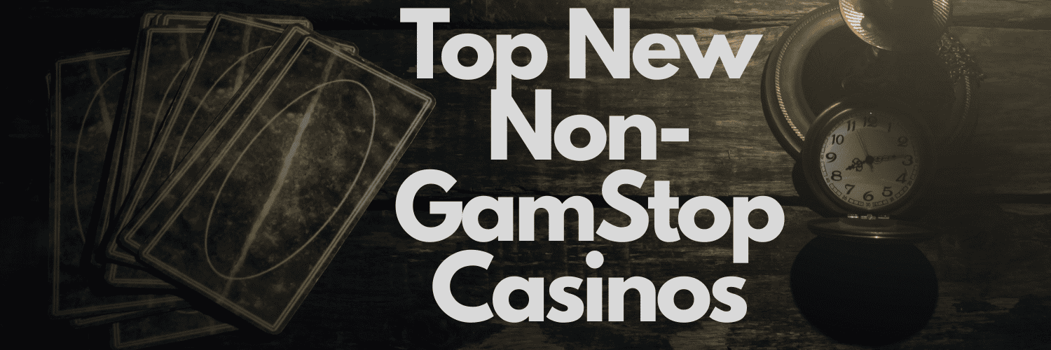 Exploring Non Gamstop Casinos An In-Depth Guide