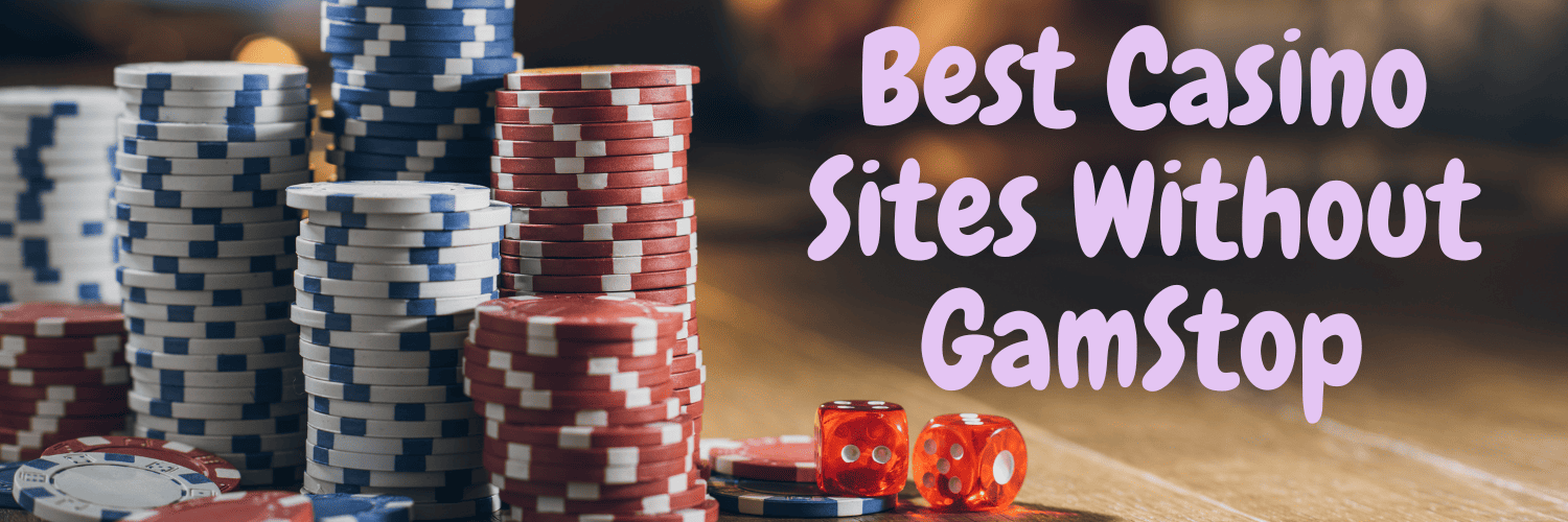 Exploring Non Gamstop Casinos An In-Depth Guide