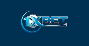 1xBet 코리아 앱 다운로드 쉽고 빠르게 이용하는 방법