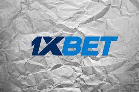 1xBet App for iOS Your Gateway to Seamless Betting 2111515190