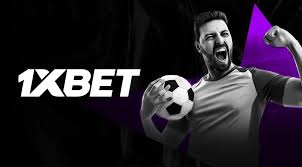 1xBet App for iOS Your Gateway to Seamless Betting 2111515190