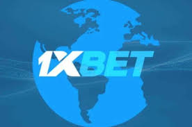 1xBet Қазақстан - Тиімді ставка жасау мүмкіндігі 1xBet Қазақстан - Тиімді ставка жасау мүмкіндігі