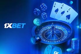 1xBet Қазақстан - Тиімді ставка жасау мүмкіндігі 1xBet Қазақстан - Тиімді ставка жасау мүмкіндігі