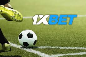 1xBet Download APP iOS A Comprehensive Guide 1975242408