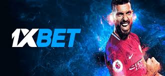 1xbet Download PC A Complete Guide for Easy Access 1xbet Download PC A Complete Guide for Easy Access
