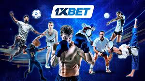 1xbet Download PC A Complete Guide for Easy Access 1xbet Download PC A Complete Guide for Easy Access