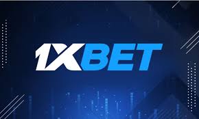 1xBet India Your Ultimate Guide to Online Betting 2032366846