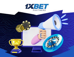 1xBet India Your Ultimate Guide to Online Betting 2032366846