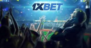 1xBet Vietnam Download APP Your Gateway to Mobile Betting 1980928612 1xBet Vietnam Download APP Your Gateway to Mobile Betting 1980928612