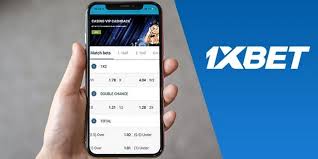 A Comprehensive Guide to 1xBet Singapore Aviator Game