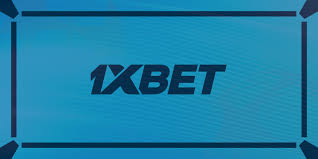 A Comprehensive Guide to 1xBet Singapore Aviator Game