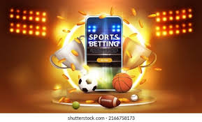 Betwinner Your Gateway to Online Betting -665342809