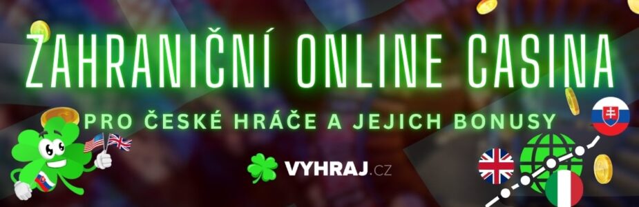 Bonus za Registraci Získejte Využití na Casino Hry