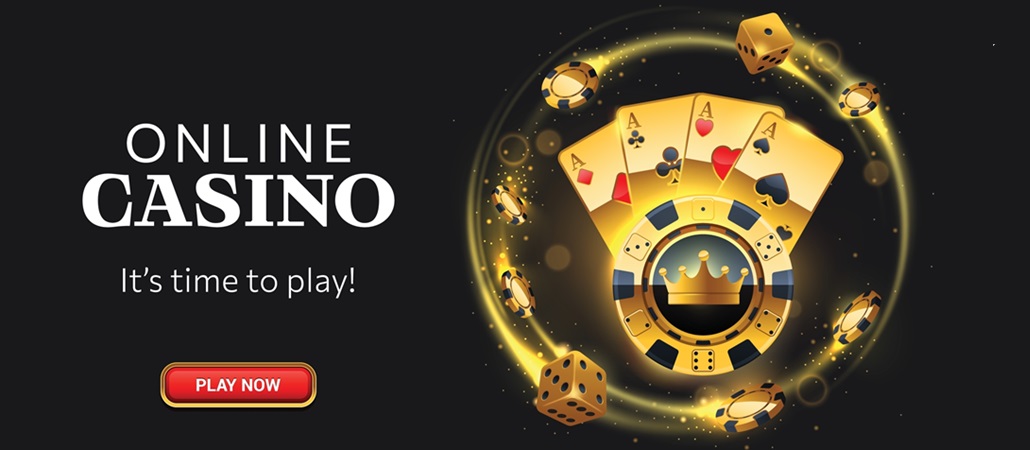 Buitenlandse Casino De Ultieme Gids voor Spelen en Winst Buitenlandse Casino De Ultieme Gids voor Spelen en Winst