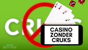 Buitenlandse Casino De Ultieme Gids voor Spelen en Winst Buitenlandse Casino De Ultieme Gids voor Spelen en Winst