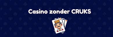 Buitenlandse Casino De Ultieme Gids voor Spelen en Winst Buitenlandse Casino De Ultieme Gids voor Spelen en Winst