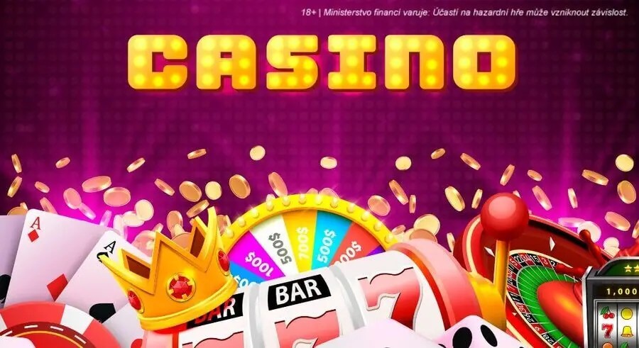Casino S Minimálním Vkladem Jak Začít Hraní Bez Velkých Investic Casino S Minimálním Vkladem Jak Začít Hraní Bez Velkých Investic
