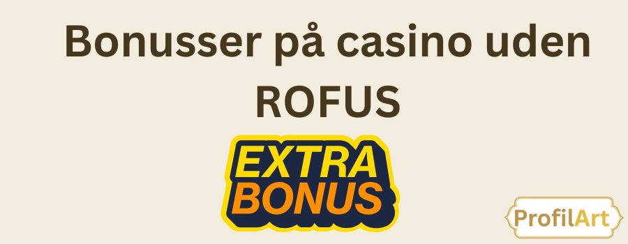 Casino Uden Dansk Licens Hvad Du Skal Vide