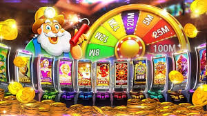Discover £10 Free No Deposit Casinos Get Started with Your Gaming Journey!