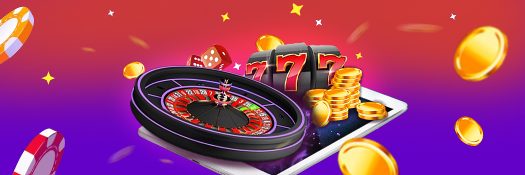 Discover Exciting Games and Rewards at Onluck Casino