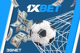 Discover the Excitement of 1xBet Casino Your Ultimate Gaming Destination 1773745799