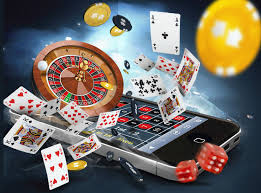 Discover the Excitement of Mostbet Online A Complete Guide Discover the Excitement of Mostbet Online A Complete Guide