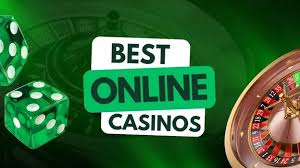 Discover the Exciting World of Casinoly Online Casino UK Discover the Exciting World of Casinoly Online Casino UK