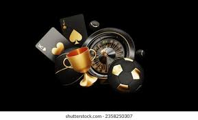 Everything You Need to Know About Betwinner