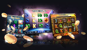 Experience the Thrill of Online UK Jinx Casino 1458324455