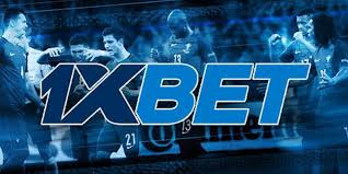Explore 1xBet Malaysia Online Casino The Ultimate Gaming Experience -2042148372