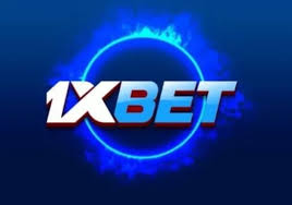 Explore the 1xbet Ethiopia App - Your Ultimate Betting Companion