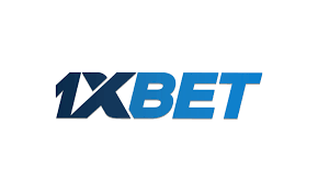 Explore the 1xBet India PC APP Your Ultimate Betting Experience 169185908