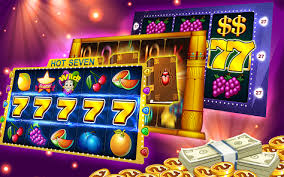 Explore the Exciting World of Casino Playoro 1629421455