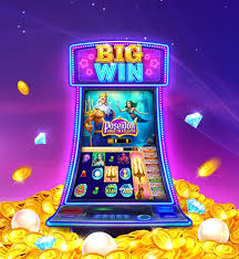 Explore the Exciting World of Casino Playoro 1629421455