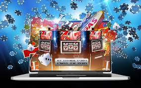 Explore the Thrills of Coins Game Online Casino in the UK 1711129143 Explore the Thrills of Coins Game Online Casino in the UK 1711129143