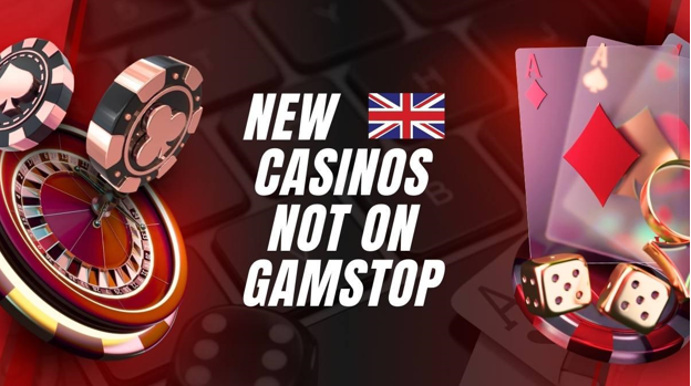 Exploring £10 Deposit Casinos Not on GamStop -2086065013