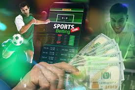 Exploring 1xBet A Comprehensive Guide to Online Betting -671753997 Exploring 1xBet A Comprehensive Guide to Online Betting -671753997