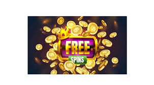 Exploring Free €25 No Deposit Casino Bonuses Exploring Free €25 No Deposit Casino Bonuses