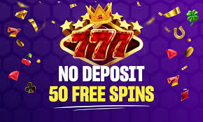 Exploring Free €25 No Deposit Casino Bonuses Exploring Free €25 No Deposit Casino Bonuses