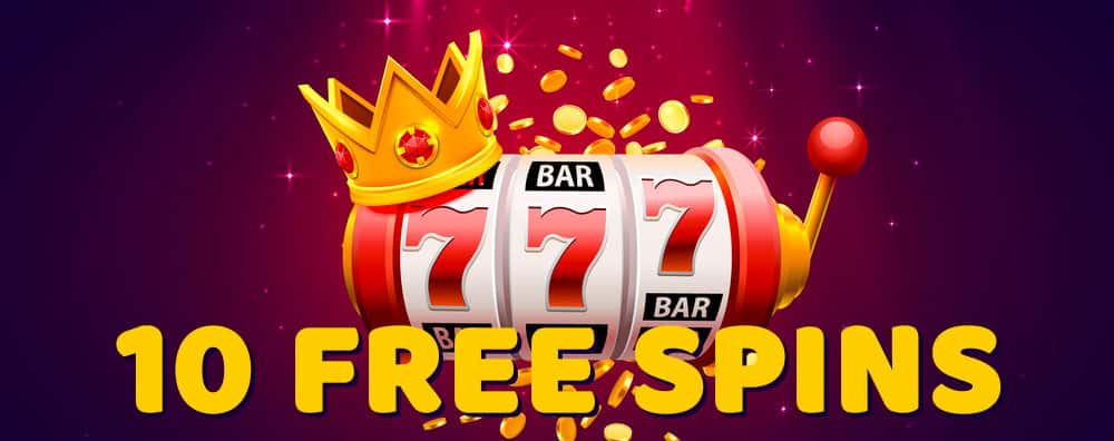 Exploring Free €25 No Deposit Casino Bonuses Exploring Free €25 No Deposit Casino Bonuses