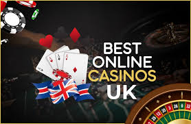 Fast Payouts at UK Online Casinos A Comprehensive Guide