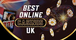 Fast Payouts at UK Online Casinos A Comprehensive Guide