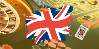 Fast Payouts at UK Online Casinos A Comprehensive Guide