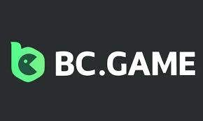 France BC.Game Casino Une expérience de jeu inoubliable France BC.Game Casino Une expérience de jeu inoubliable