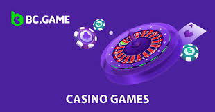 France BC.Game Casino Une expérience de jeu inoubliable France BC.Game Casino Une expérience de jeu inoubliable